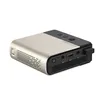 ASUS 90LJ00H3-B01170 ASUS Beamer E2 Podgląd zdjęcia produktu 10