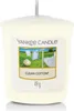 Yankee Candle Clean Bavlna 49 g Náhled obrázku produktu 6