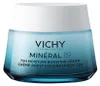 Vichy Minéral 89 72H Moisture Boosting Cream 50 ml Produktbild-Vorschau 7