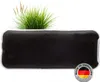 axion® Moorkissen 12 x 29 cm Produktbild-Vorschau 1