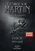 Game of Thrones 4 Produktbild-Vorschau 17