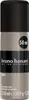 Bruno Banani Man DEO Spray 50 ml M Produktbild-Vorschau 3
