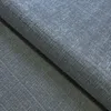 Calma - Komfortables 4-Sitzer Schlafsofa im Bumpy-Design Produktbild-Vorschau 15