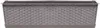 Jardinera para balcón RATOLLA CASE 8,1L., dimensiones (mm) Produktbild-Vorschau 1