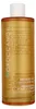Moroccanoil - Droge Bodyolie, 100 ml Productafbeelding-voorbeeld 2