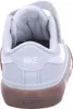 Nike Jungen Lauflernschuhe Court Legacy, grün, Gr.26 Produktbild-Vorschau 11