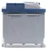 Varta Blue Dynamic 572 409 068, 72 Ah, 12 V, 680 A, Auto, Produktbild-Vorschau 22