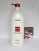 ELUMEN conditionneur 1000 ml Voir les images du produit 6