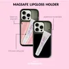 Lipgloss-halter - MagSafe (Black) Produktbild-Vorschau 4