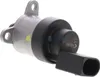 Regelventil, Kraftstoffmenge (Common-Rai MERCEDES-BENZ W176 Produktbild-Vorschau 10