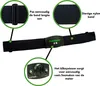 Tunturi Digitaler Pulsgurt Bluetooth / Pulsmesser ant+ Produktbild-Vorschau 5