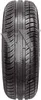Michelin Sommerreifen motorcycle-tyres Energy Saver+ ( Produktbild-Vorschau 16
