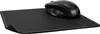 Speedlink Mauspad NOTARY, Soft Touch, schwarz retail Voir les images du produit 7