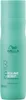 Wella Professionals Volume Boost Shampoo – 250 ml Produktbild-Vorschau 1