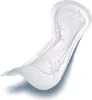 Podpaski TENA Discreet Normal,Night(6x20szt), Podgląd zdjęcia produktu 2