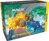 Magic the Gathering Aetherdrift Bundle deutsch Produktbild-Vorschau 3