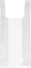 2000 Papstar Hemdchen-Tragetaschen, HDPE 48 cm x 22 cm x 12 Produktbild-Vorschau 4