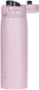 Zojirushi SM-VB72-PM Thermobecher Edelstahl 720ml Violett Produktbild-Vorschau 2