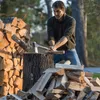 FISKARS Spaltaxt X17-M Länge 600 mm Gewicht 1550 g Produktbild-Vorschau 43
