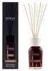 Millefiori, kamerparfum, diffuser, Sandolo Bergamotto, 250 Productafbeelding-voorbeeld 4