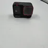 Insta360 Ace Pro Actioncam mit Flip-Touchscreen Standard Produktbild-Vorschau 23