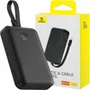 Powerbank Baseus Magnetic Mini MagSafe 10000mAh 30W con Anteprima dell’immagine prodotto 17