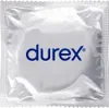 Durex Intense Orgasmic - 10 pièces Voir les images du produit 14