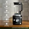 KitchenAid 5KSB2073EBM Pure Power, mat zwart Productafbeelding-voorbeeld 2