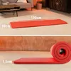 Hop-Sport Gymnastikmatte 190 x 80 cm x 1,5 cm, Sportmatte - Produktbild-Vorschau 3