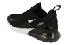 Nike Schuhe Air Max 270 GS, 943345001 Produktbild-Vorschau 14