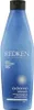 Redken Extreme Shampoo 1000ml Produktbild-Vorschau 1