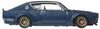 Hot Wheels Premium Nissan Skyline 2000GT-R LBWK Voir les images du produit 5