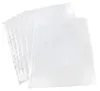 EICHNER Sichthülle 9545-00010-110 tr 100St Produktbild-Vorschau 2