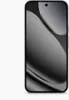 Google Pixel 10 Pro XL (256GB) obsidian Produktbild-Vorschau 1