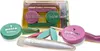 Kit Shine Set Manicure Giapponese Anteprima dell’immagine prodotto 2