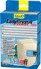 EasyCrystal Filtro Pack 600C Anteprima dell’immagine prodotto 2