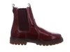 Bisgaard Stiefel und Boots Kinder 31393036313734 Rot 35 EU Produktbild-Vorschau 10