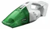 Hikoki R18DSLW4Z, Trocken&Nass, Grün, Weiß, 0,67 l, 42 Produktbild-Vorschau 1