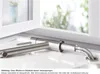 Villeroy & Boch V&B EH-SPT-Batterie COMO WINDOW ES Produktbild-Vorschau 10