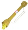 Sichelmäher 180 Sichelmulcher Sichelmähwerk Heckmähwerk Produktbild-Vorschau 5