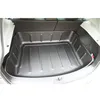 Z440587 Kofferraumwanne kompatibel mit NISSAN Quashqai Produktbild-Vorschau 4