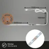 Briloner - Striscia LED - Colori RGB - Modalità di Anteprima dell’immagine prodotto 9