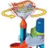 Hot Wheels City - mega myčka aut Náhled obrázku produktu 25