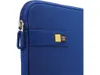 Case Logic Blaue Laptop-Hülle 15 Zoll /16 Zoll Produktbild-Vorschau 5