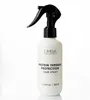 Limba Cosmetics Protein Thermal Protection Hitzeschutzspray Produktbild-Vorschau 1
