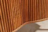 riess-ambiente Highboard GRANDEUR 120cm braun schwarz Produktbild-Vorschau 10
