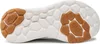 New Balance Boty WROAVLK2 Náhled obrázku produktu 6