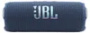 JBL Bluetooth-Lautsprecher Flip 7, blau Produktbild-Vorschau 10