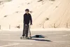 ACTA Skate Rampe für Kinder - Mini Rampe für Tretroller Produktbild-Vorschau 5