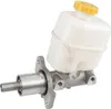 A.B.S. 81301 Bremszylinder Hauptbremszylinder für JEEP Produktbild-Vorschau 13